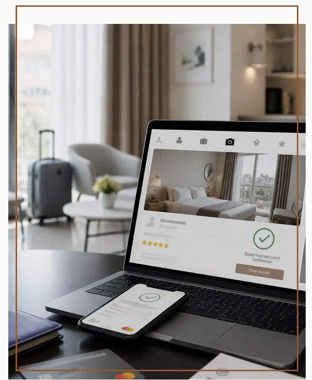 Оплата бронирования Airbnb в Егорьевске по цене от 5417 р. | Гиперактив-Грь